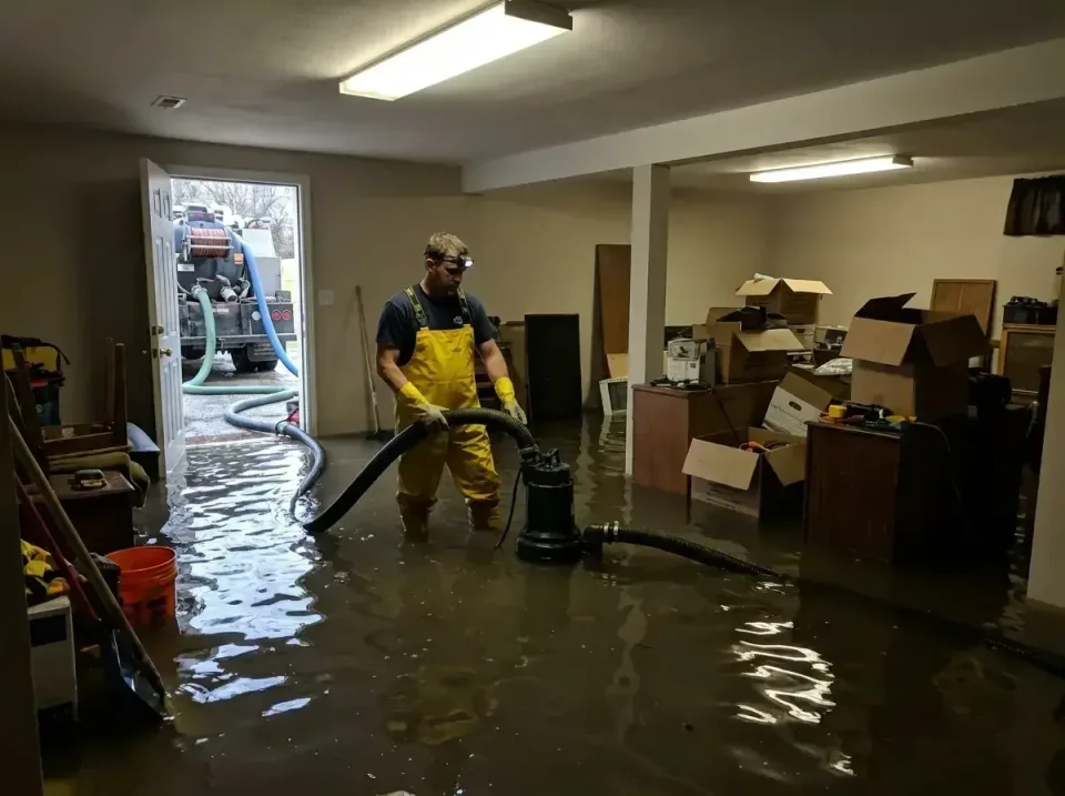 basement-burst-pipe-flooding-a-001 — frequently asked questions, 24-Hour Water Damage Restoration Services in Leon Valley, TX